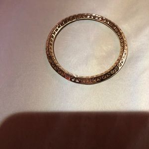 Kendra Scott Bracelet...EUC